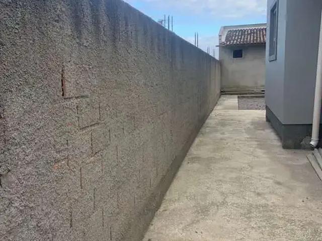 Casa venda em Região Geográfica Imediata de Tubarão, Três Barras