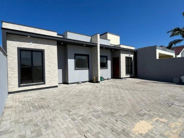 Casa venda em Loteamento Villa dos Araçás, Tubarão