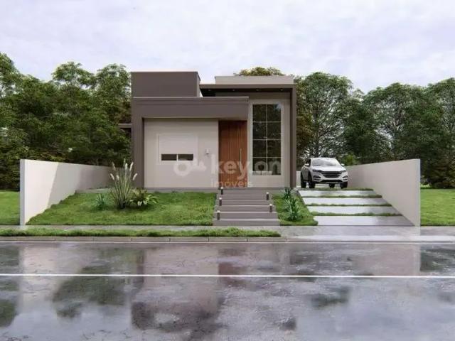 Casa venda em Região Geográfica Imediata de Tubarão, Três Barras
