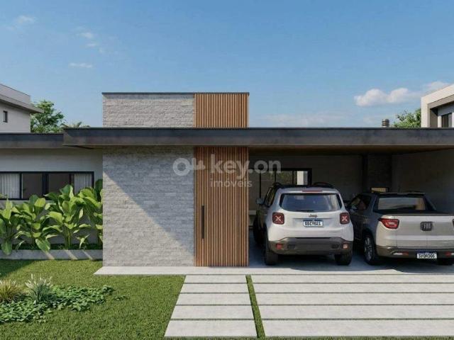 Casa venda em Tubarão, Região Geográfica Intermediária de Criciúma