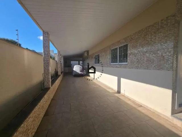 Casa venda em Região Geográfica Imediata de Tubarão, Três Barras