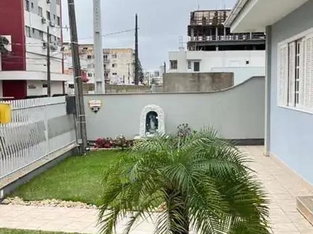 Casa venda em Região Geográfica Imediata de Tubarão, Três Barras