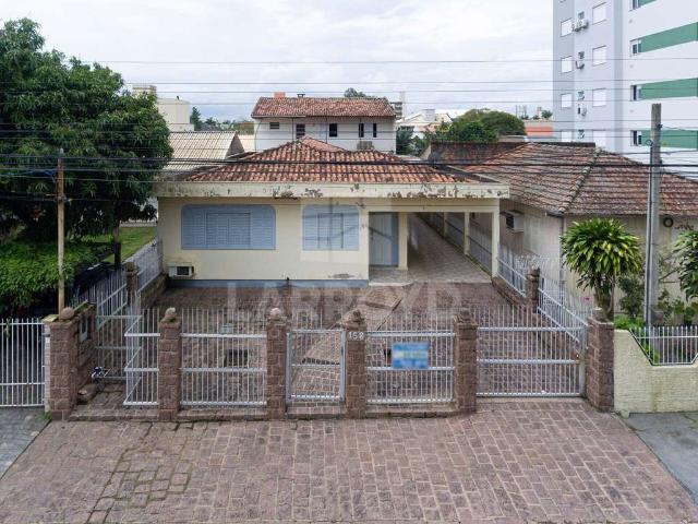Casa venda em Região Geográfica Imediata de Tubarão, Três Barras
