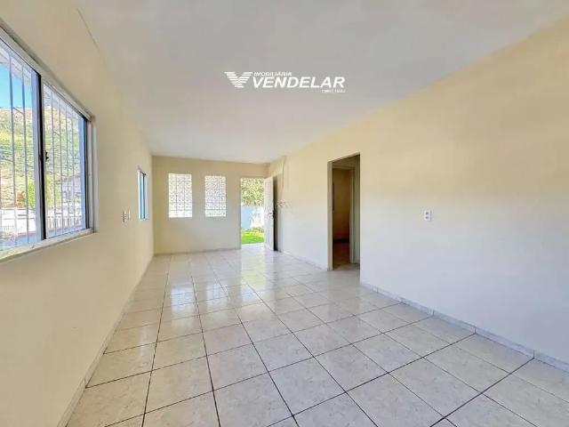 Casa venda em Região Geográfica Imediata de Tubarão, Três Barras
