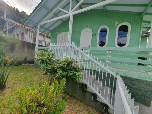 Casa venda em Região Geográfica Imediata de Tubarão, Três Barras