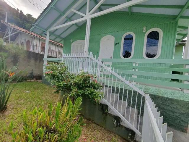 Casa venda em Região Geográfica Imediata de Tubarão, Três Barras