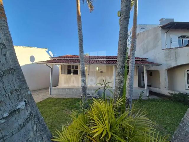 Casa venda em Região Geográfica Imediata de Tubarão, Três Barras