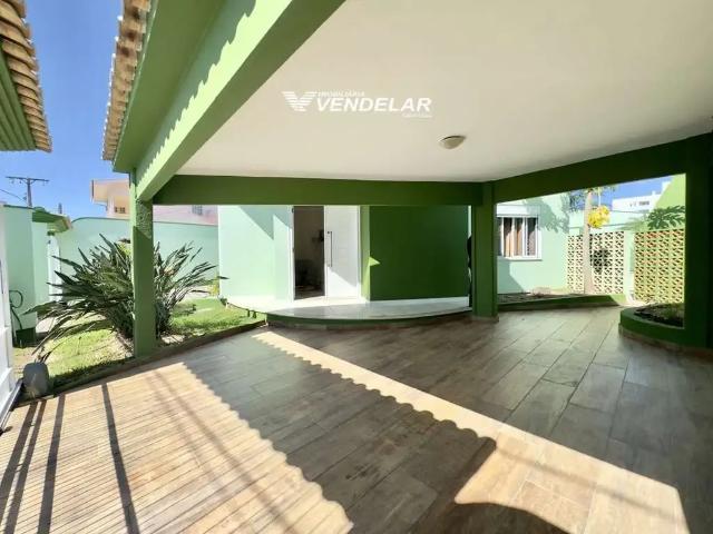 Casa venda em Região Geográfica Imediata de Tubarão, Três Barras