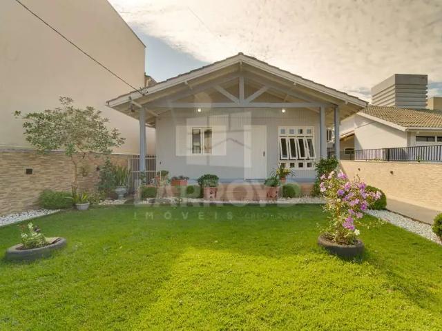 Casa venda em Região Geográfica Imediata de Tubarão, Três Barras