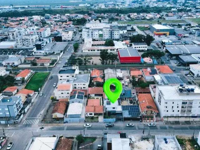 Casa venda em Região Geográfica Imediata de Tubarão, Três Barras