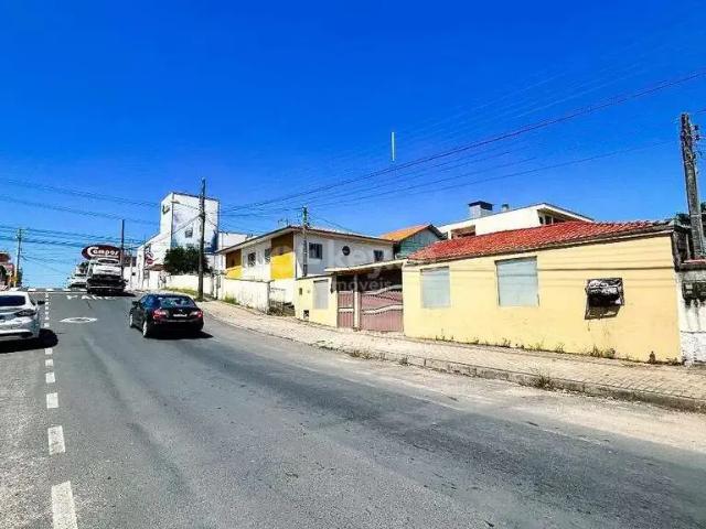 Casa venda em Região Geográfica Imediata de Tubarão, Três Barras