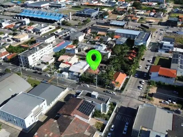 Casa venda em Região Geográfica Imediata de Tubarão, Três Barras