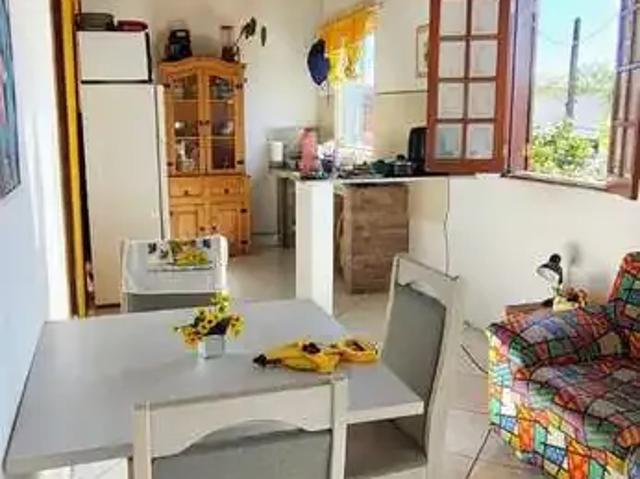 Casa venda em Região Geográfica Imediata de Tubarão, Três Barras