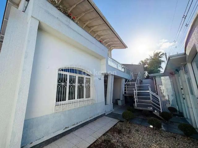 Casa venda em Região Geográfica Imediata de Tubarão, Três Barras