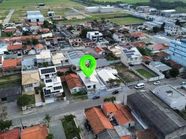 Casa venda em Região Geográfica Imediata de Tubarão, Três Barras