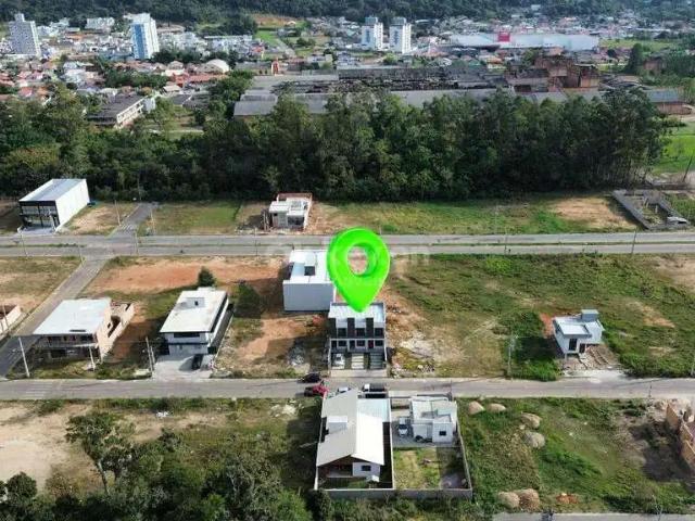 Casa venda em Região Geográfica Imediata de Tubarão, Três Barras