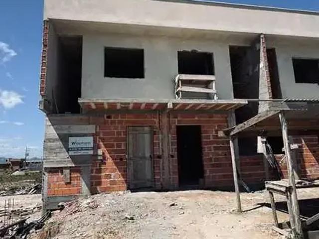 Casa venda em Região Geográfica Imediata de Tubarão, Três Barras