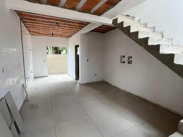 Casa venda em Região Geográfica Imediata de Tubarão, Três Barras