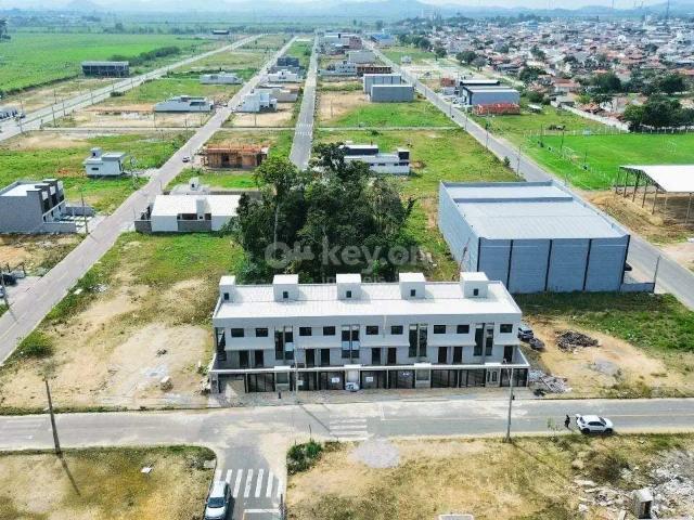 Casa venda em Tubarão, Região Geográfica Intermediária de Criciúma