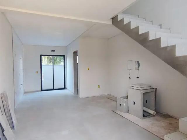 Casa venda em Região Geográfica Imediata de Tubarão, Três Barras