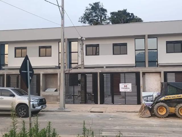 Casa venda em Região Geográfica Imediata de Tubarão, Três Barras