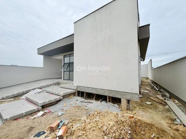 Casa venda em Tubarão, Região Geográfica Intermediária de Criciúma