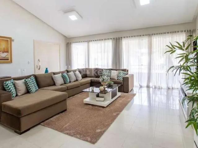 Casa venda em Região Geográfica Imediata de Tubarão, Três Barras