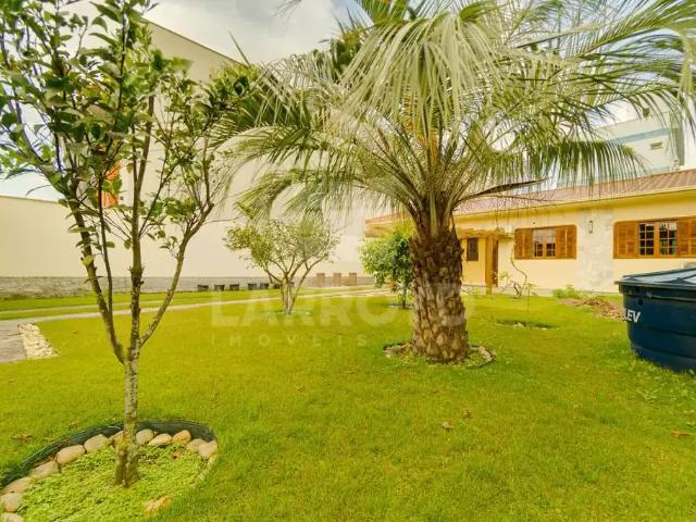 Casa venda em Região Geográfica Imediata de Tubarão, Três Barras