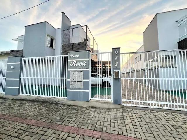 Casa venda em Região Geográfica Imediata de Tubarão, Três Barras