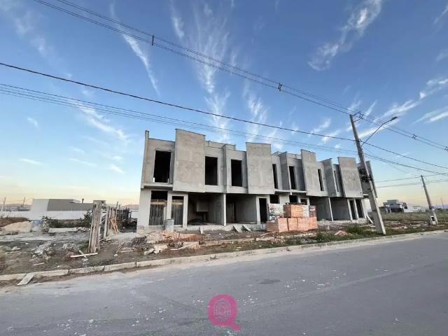 Casa venda em Região Geográfica Imediata de Tubarão, Três Barras