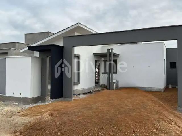 Casa venda em Região Geográfica Imediata de Tubarão, Três Barras