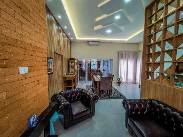Casa venda em Região Geográfica Imediata de Tubarão, Três Barras