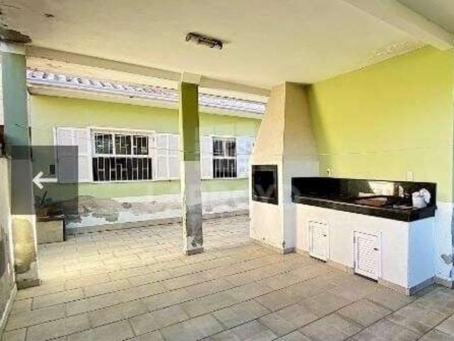 Casa venda em Região Geográfica Imediata de Tubarão, Três Barras