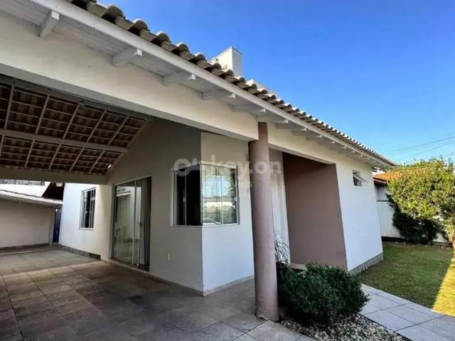 Casa venda em Região Geográfica Imediata de Tubarão, Três Barras