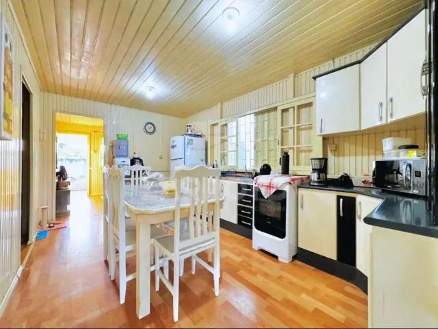 Casa venda em Região Geográfica Imediata de Tubarão, Três Barras