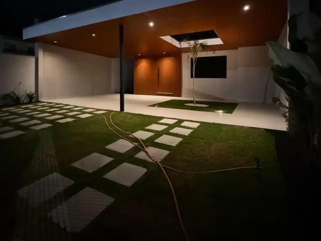 Casa venda em Região Geográfica Imediata de Tubarão, Três Barras