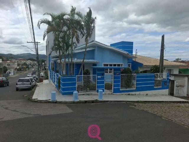 Casa venda em Região Geográfica Imediata de Tubarão, Três Barras
