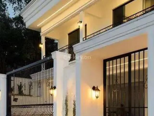 Casa venda em Região Geográfica Imediata de Tubarão, Três Barras