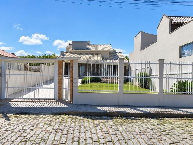 Casa venda em Oficinas, Tubarão