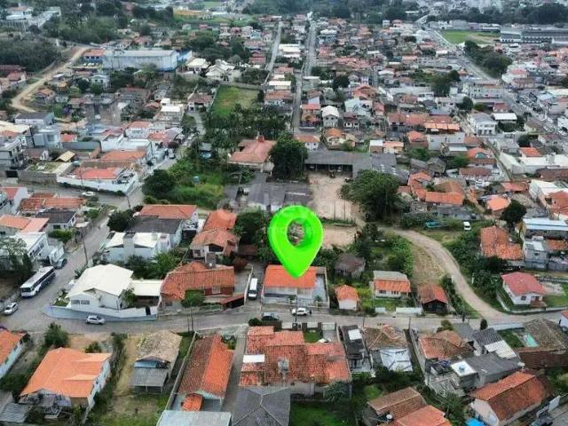 Casa venda em Região Geográfica Imediata de Tubarão, Três Barras