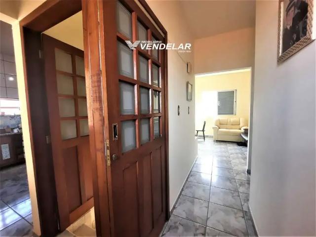 Casa venda em Região Geográfica Imediata de Tubarão, Três Barras