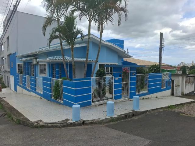 Casa venda em Região Geográfica Imediata de Tubarão, Três Barras