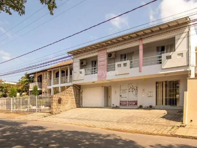 Casa venda em Região Geográfica Imediata de Tubarão, Três Barras