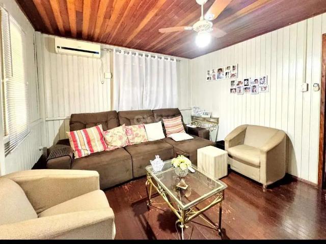 Casa venda em Região Geográfica Imediata de Tubarão, Três Barras