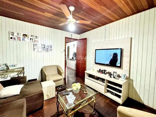 Casa venda em Região Geográfica Imediata de Tubarão, Três Barras