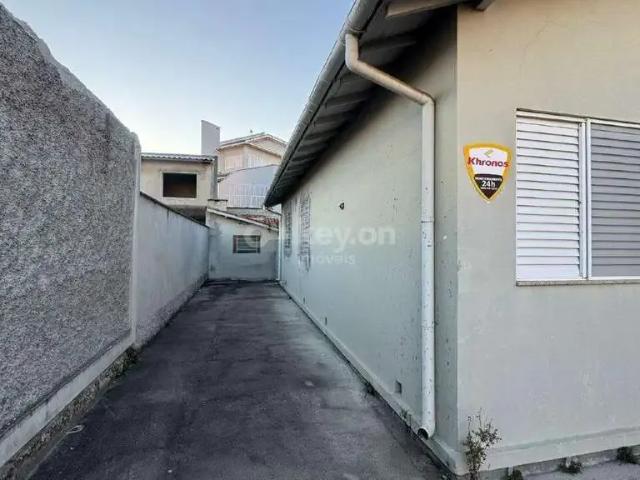 Casa venda em Região Geográfica Imediata de Tubarão, Três Barras