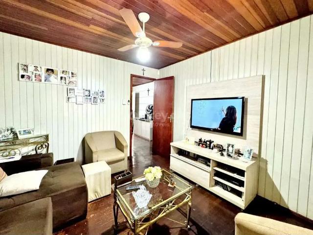 Casa venda em Região Geográfica Imediata de Tubarão, Três Barras