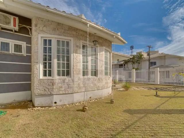 Casa venda em Região Geográfica Imediata de Tubarão, Três Barras