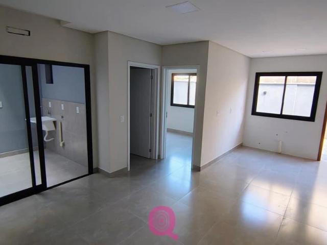 Casa venda em Oficinas, Tubarão