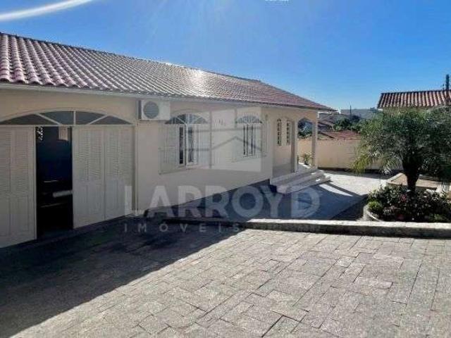 Casa venda em Região Geográfica Imediata de Tubarão, Três Barras